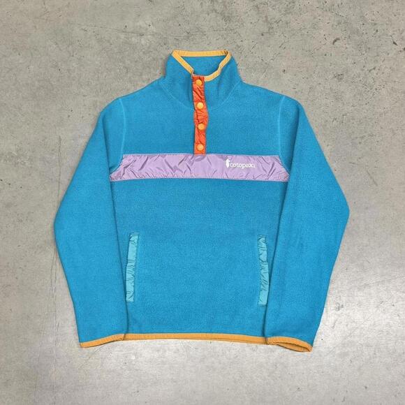 ❌SOLD❌ - Picture 1 of 7